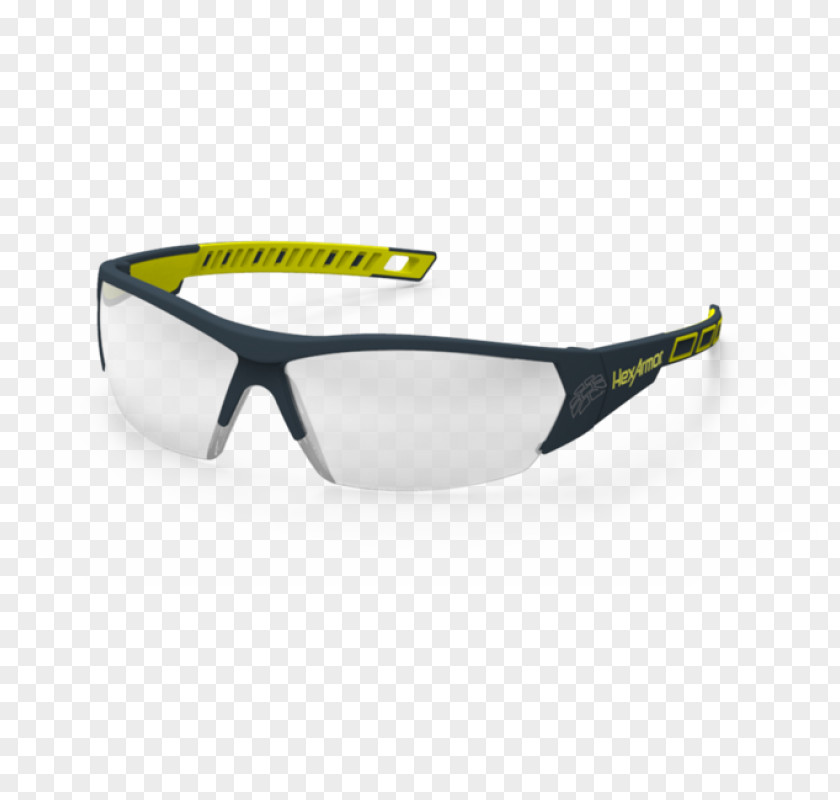 Anti Sun Proof Cream Sai Goggles Sunglasses Anti-fog Lens PNG