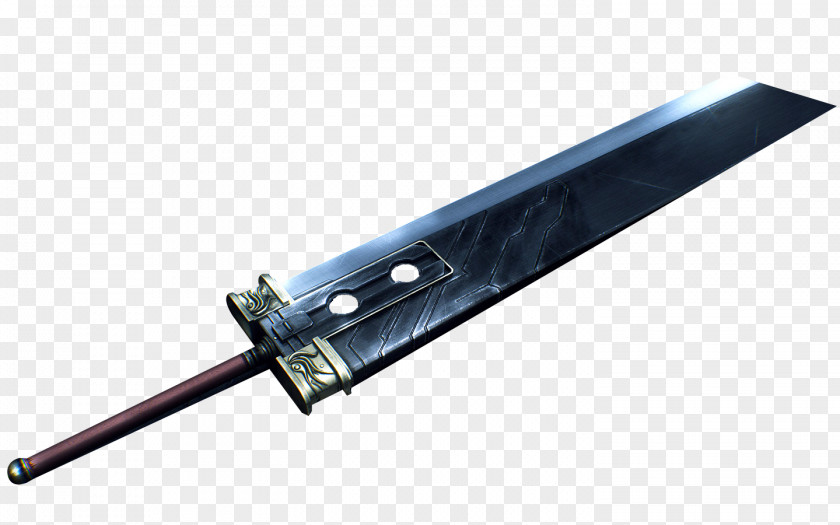 Artworks Sword Daikatana Dagger Knife Weapon PNG