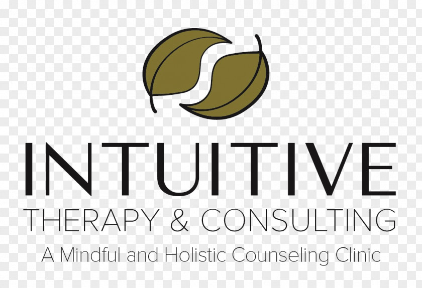 Bear Intuitive Therapy & Consulting Psychotherapist Golden Valley Counseling Psychology PNG