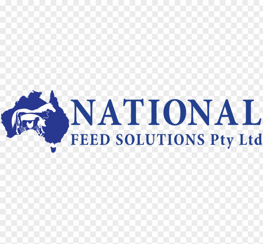 BEC Feed Solutions Pty Ltd Logo Brand Product Font PNG
