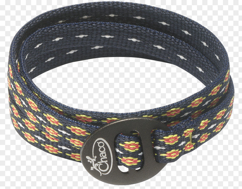 Belt Buckles Hand Wrap Chaco PNG