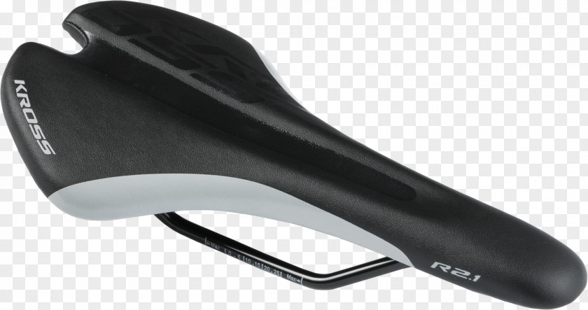 Bicycle Saddles Carbon Shop PNG