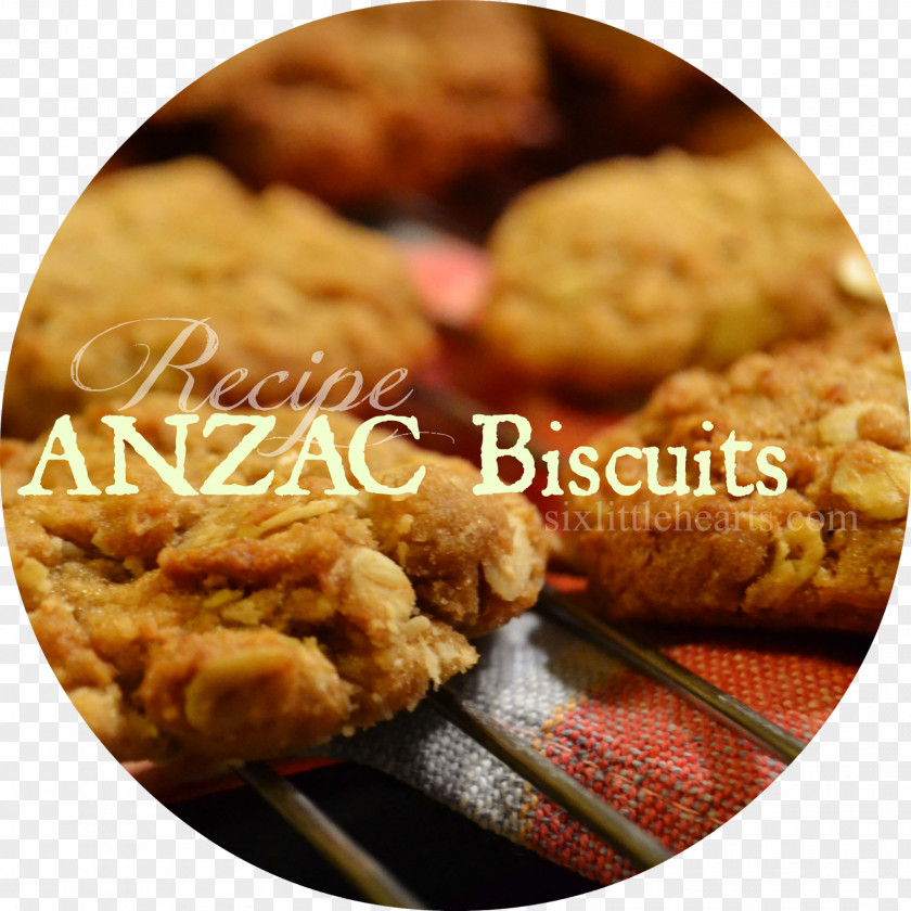 Biscuit Biscuits Anzac Recipe Pot Roast Baking PNG