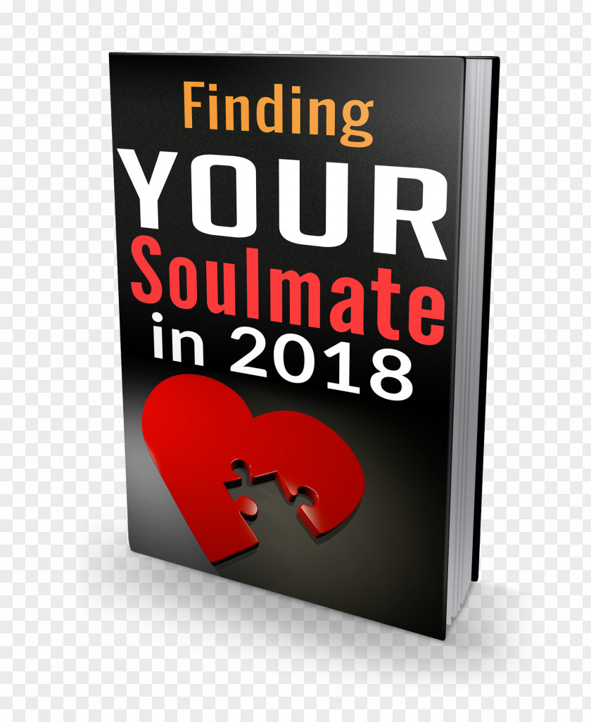 Book Soulmate Brand Product Design PNG