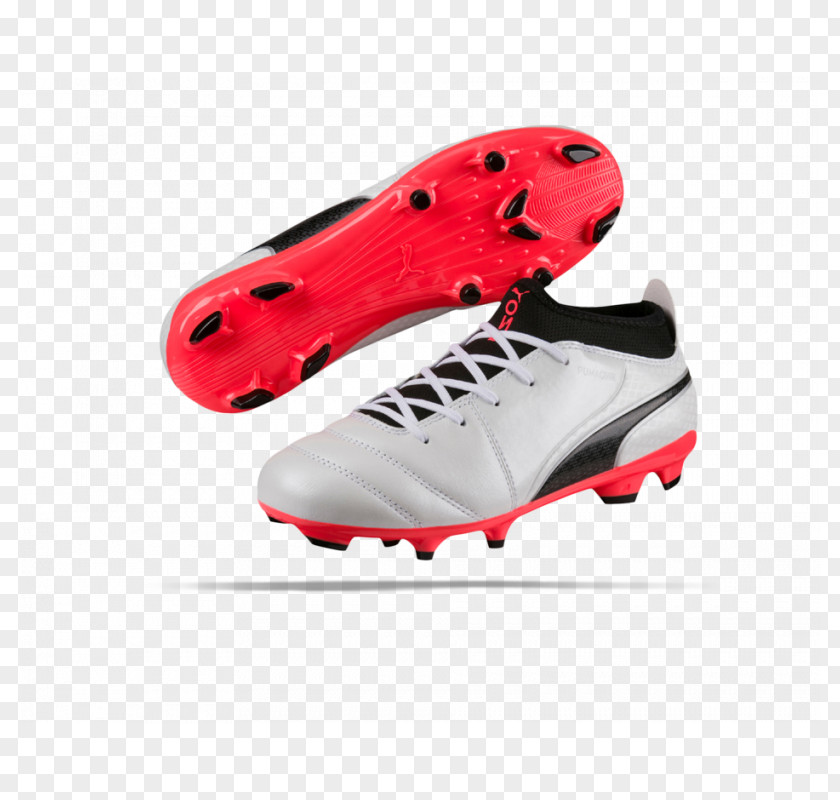 Boot Football Puma Cleat Shoe PNG