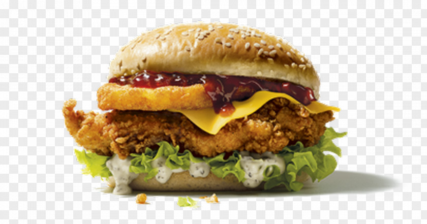 Burger King Hamburger KFC Fast Food Veggie Christmas Dinner PNG