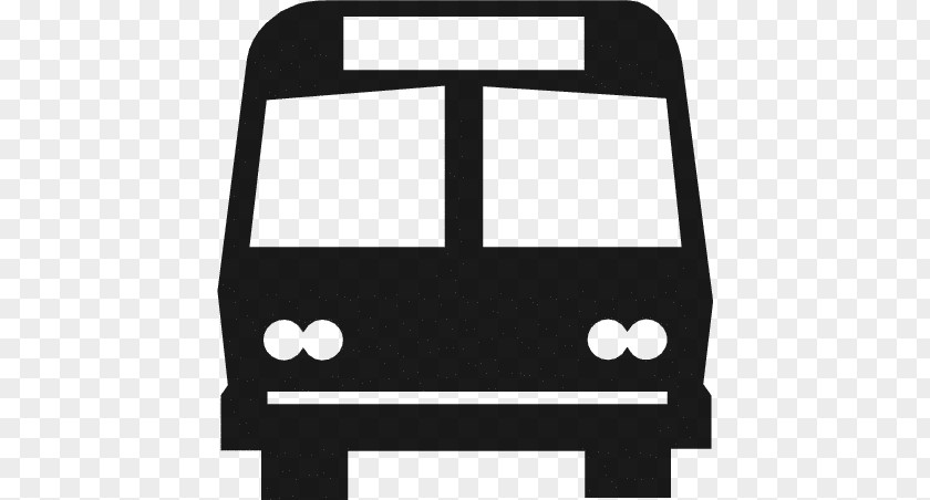 Bus School Tour Service Clip Art PNG