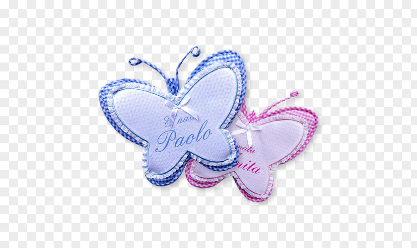 Butterfly Birth Neonate Child Cotton PNG