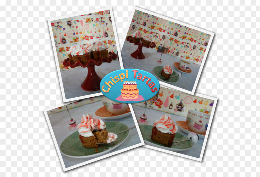 Cake Petit Four Decorating CakeM PNG