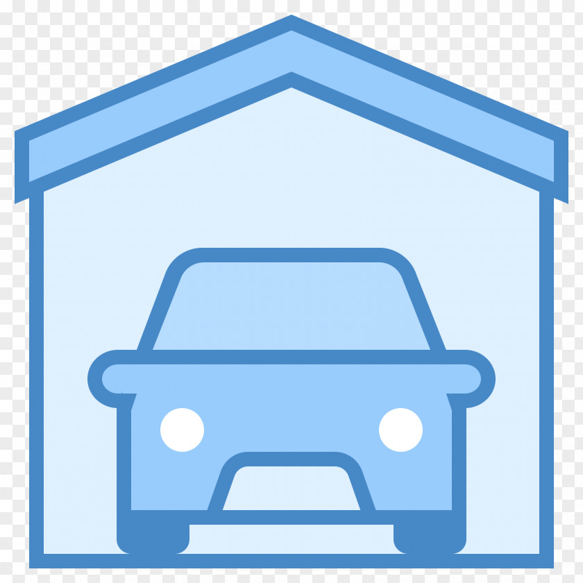 Car Wash Automobile Repair Shop Garage Motor Vehicle Service PNG