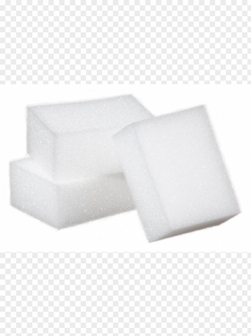 Cleaning Sponge Product Design Angle PNG