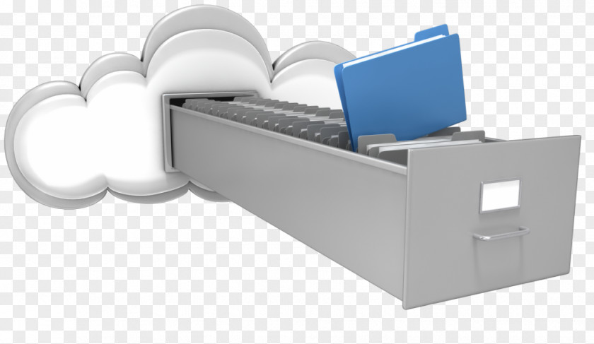 Cloud Computing OneDrive Storage Microsoft Office 365 Clip Art PNG
