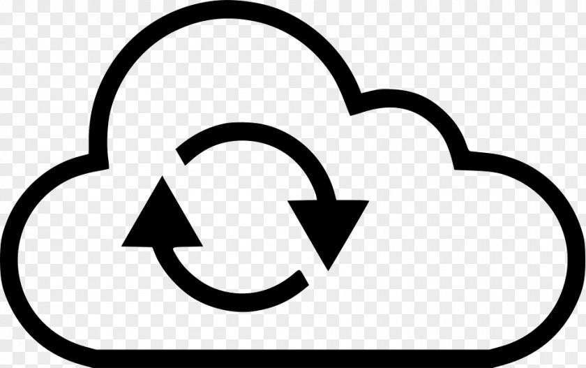 Cloud Computing Transparency Clip Art PNG