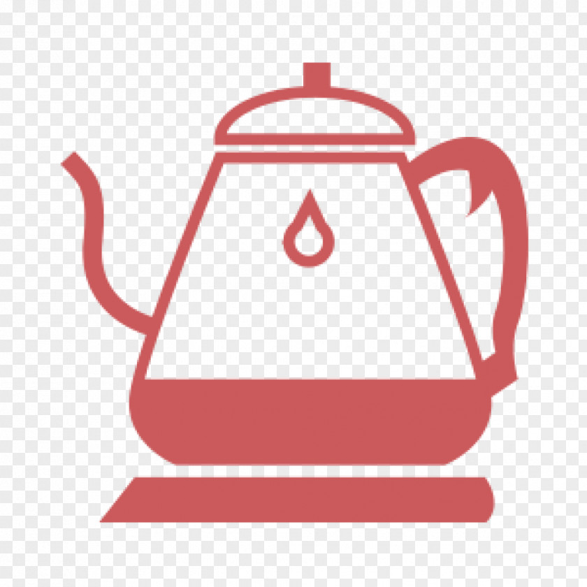 Coffee Cold Brew Hario Logo PNG