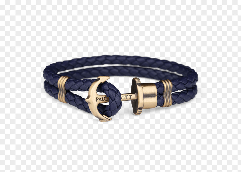 Cordon Charm Bracelet Jewellery Watch Leather PNG