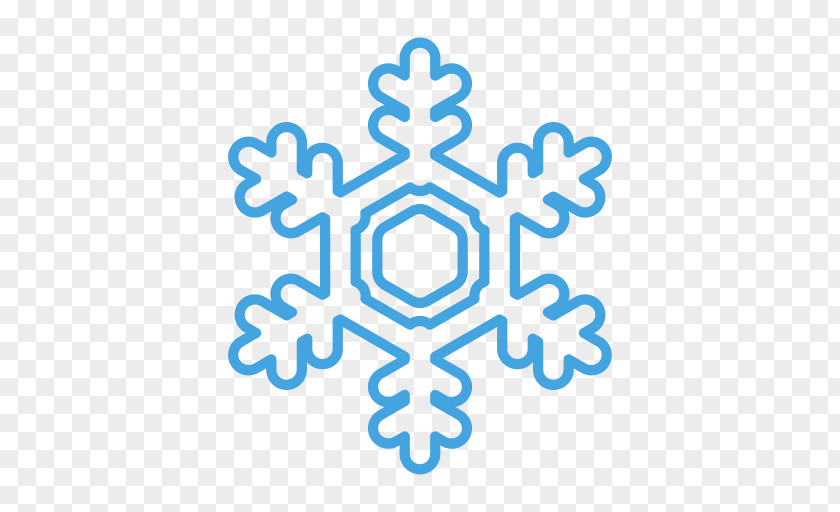 Design Snowflake Sculpture PNG