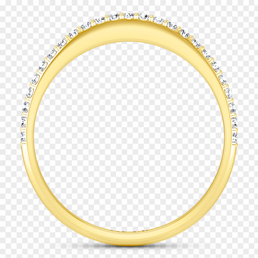 Diamond Wedding Ring Engagement Gemstone Jewellery PNG
