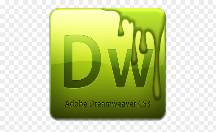 Dreamweaver Web Development Adobe Computer Software Design Systems PNG