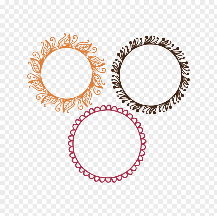 Easter Silhouette Monogram Svg Files Vector Graphics Stock Illustration Necklace Design PNG