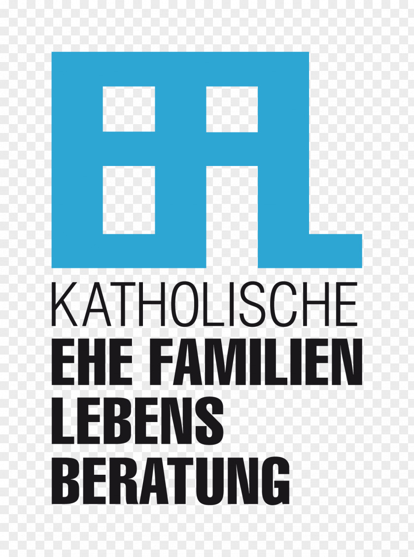 Efl Full-Service-Agentur KMB Media Werbeagentur GmbH Lebensberatung Family Rathaus Wesseling PNG