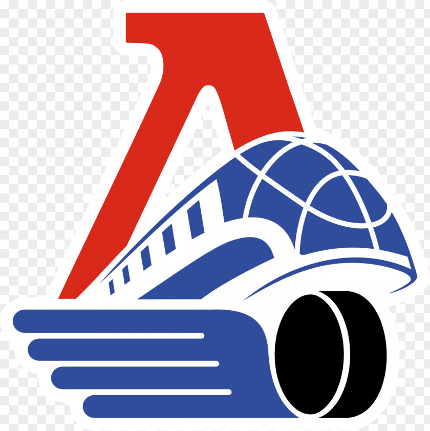 Eisenbahn Lokomotiv Yaroslavl Plane Crash Kontinental Hockey League Metallurg Magnitogorsk PNG