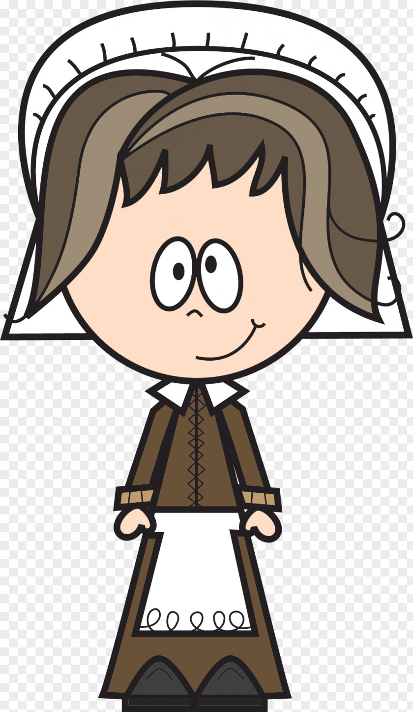 Florence Nightingale Clip Art Cartoon Image Illustration Comics PNG