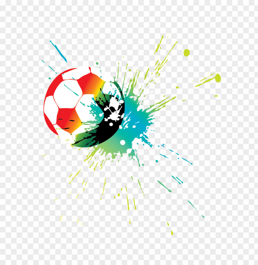 Football FIFA World Cup T-shirt Player PNG