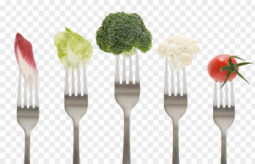 Fork,food Organic Food Eating Health PNG