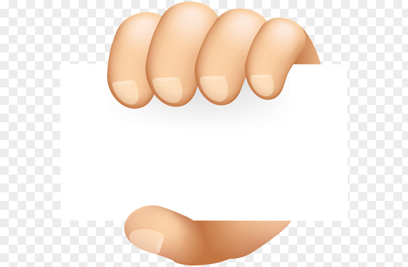 Holding Hand Arm Finger Clip Art PNG