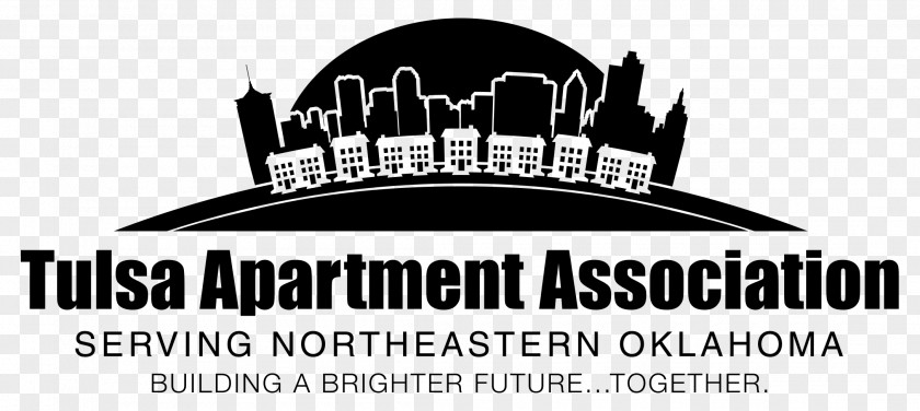 House Tulsa Apartment Association Bixby Sand Springs PNG