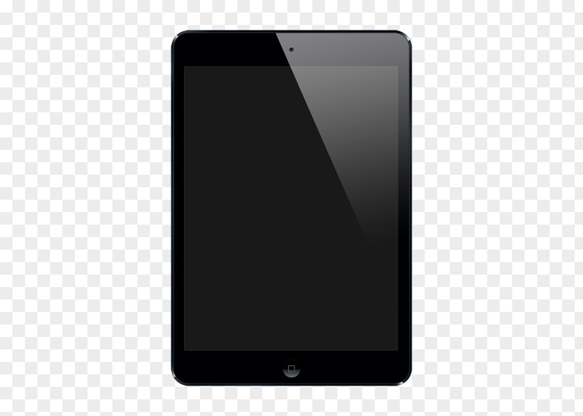 Ipad Mini Smartphone Tablet Computers Handheld Devices Portable Communications Device Feature Phone PNG