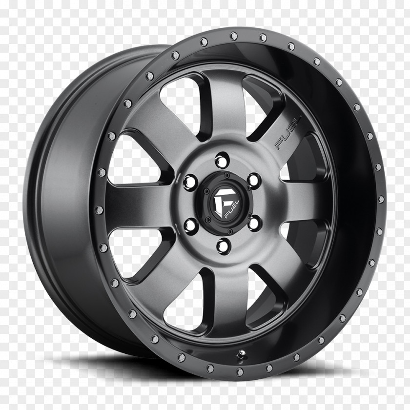 Jeep Beadlock Wheel Side By Off-roading Tire PNG