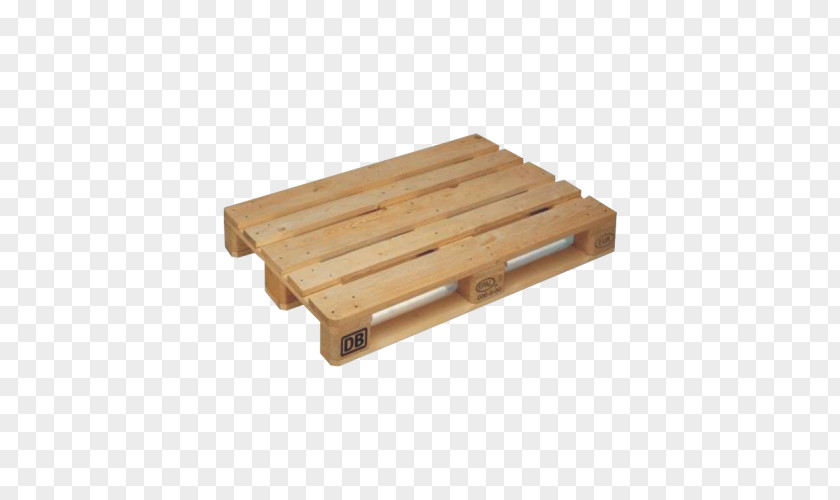 Knife Cutting Boards Wood Proteak Kitchen PNG