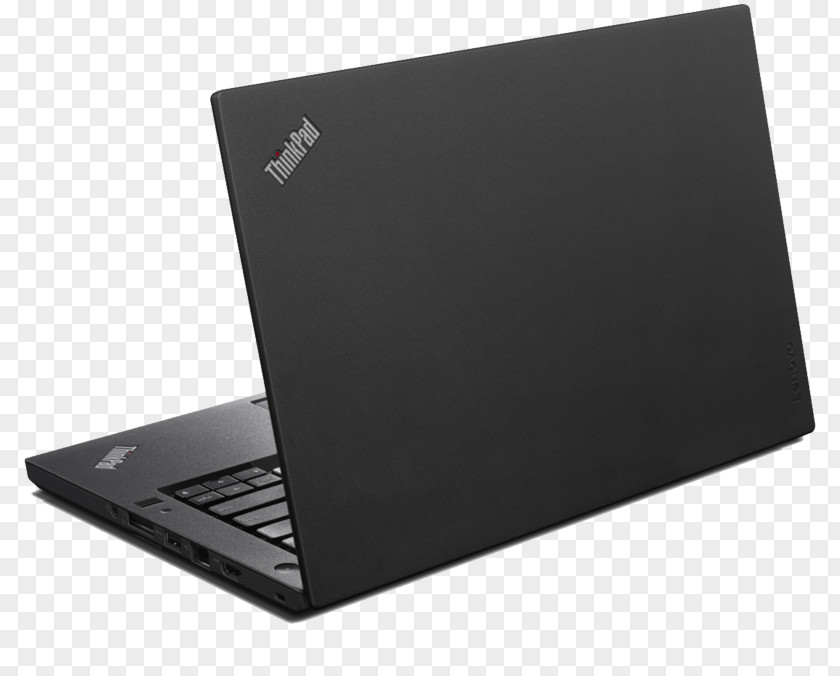 Laptop Intel Core I5 Lenovo ThinkPad T460 PNG