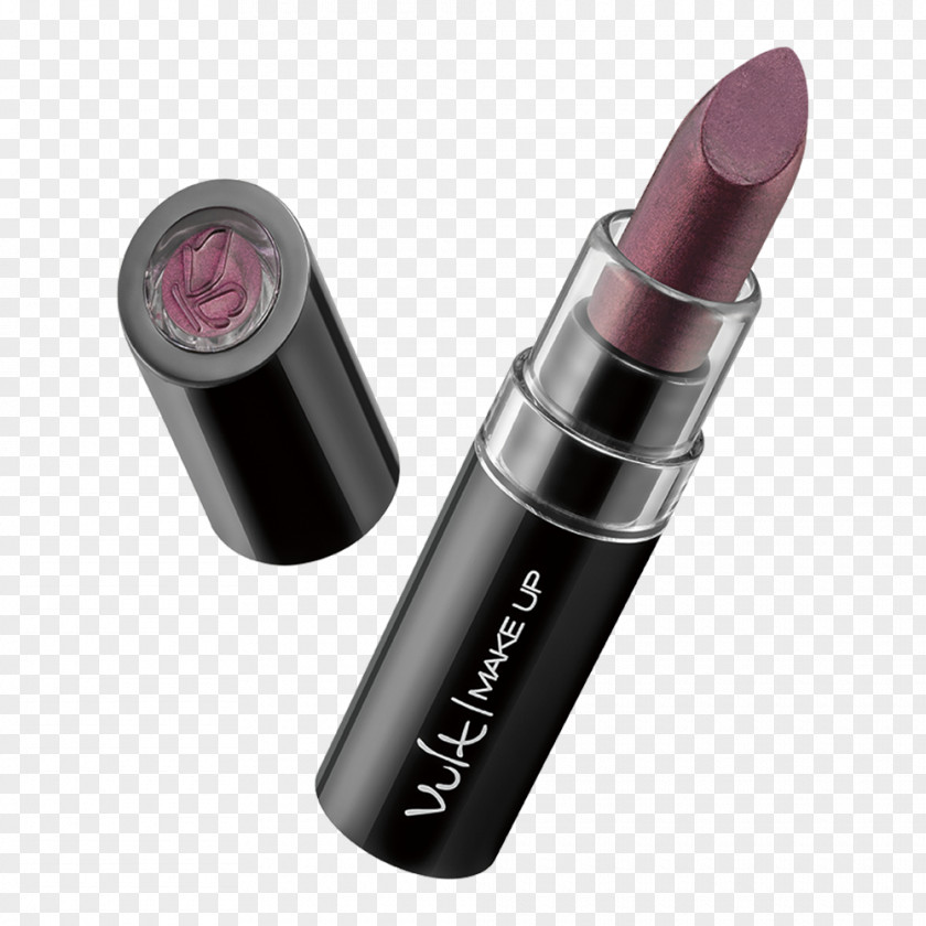 Lipstick MAC Cosmetics Color Make-up PNG