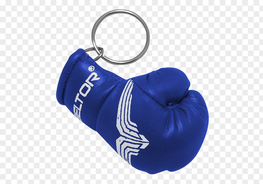 MMA Throwdown Boxing Key Chains Live-strong.pl Glove Sport PNG