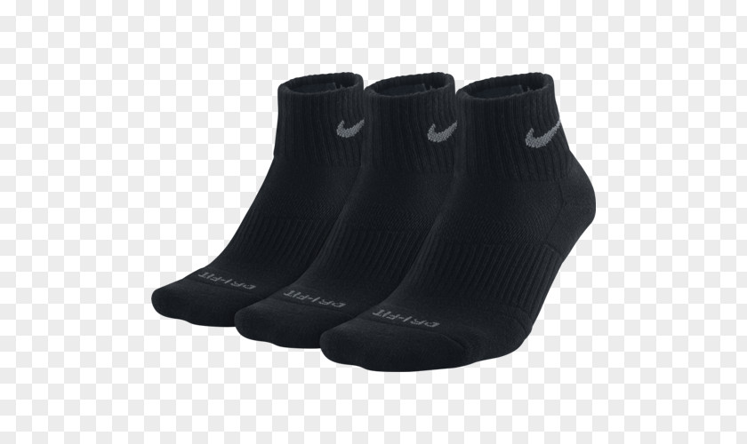 Nike Air Max Jumpman Sock Dri-FIT PNG