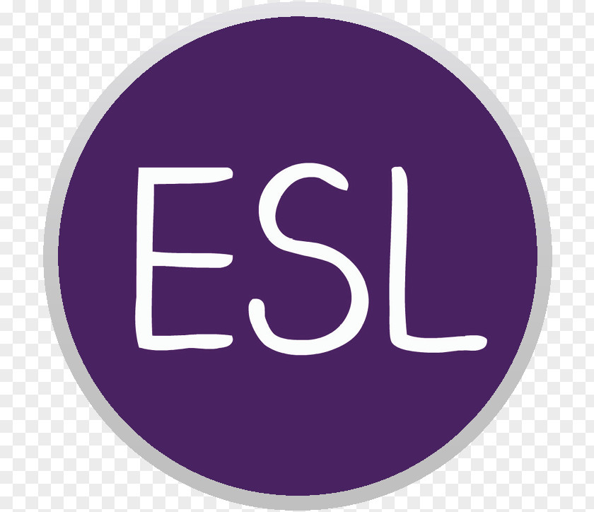 Online Writing Lab English As A Second Or Foreign Language English-language Learner Logo PNG