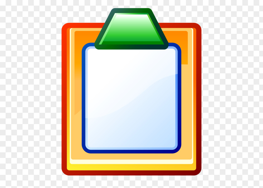 Parcellite Leafpad LXDE Archive Manager PNG