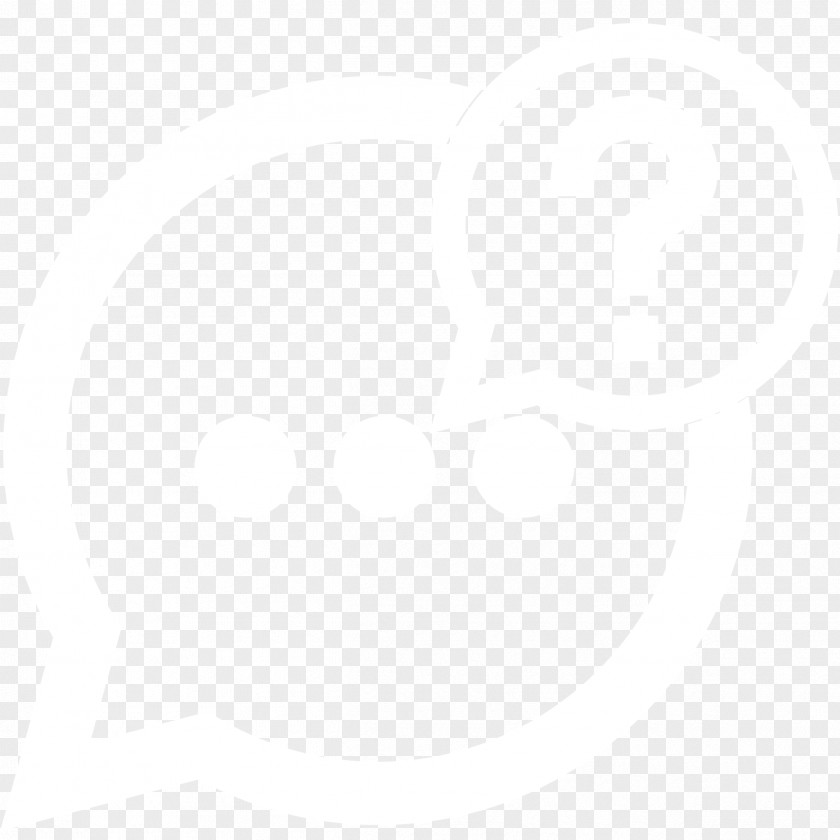 Preguntas Bingen–White Salmon Station Logo New York City Organization Lyft PNG