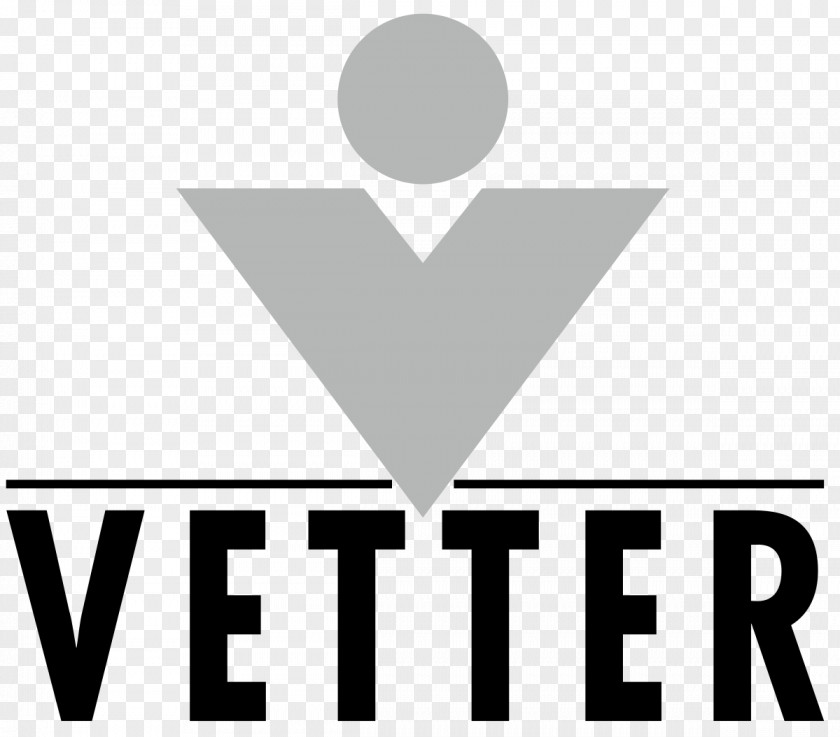 Ravensburg Logo Vetter Pharma Organization Brand PNG