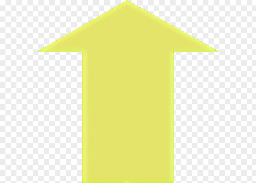 Rectangle Table Green Yellow PNG