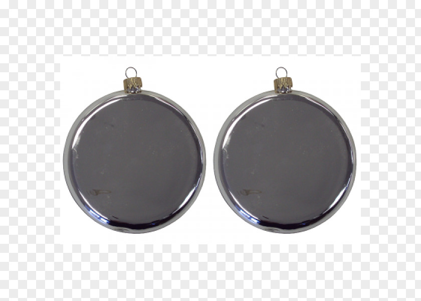 Round Ornament Earring Charms & Pendants Locket Jewellery Clothing Accessories PNG