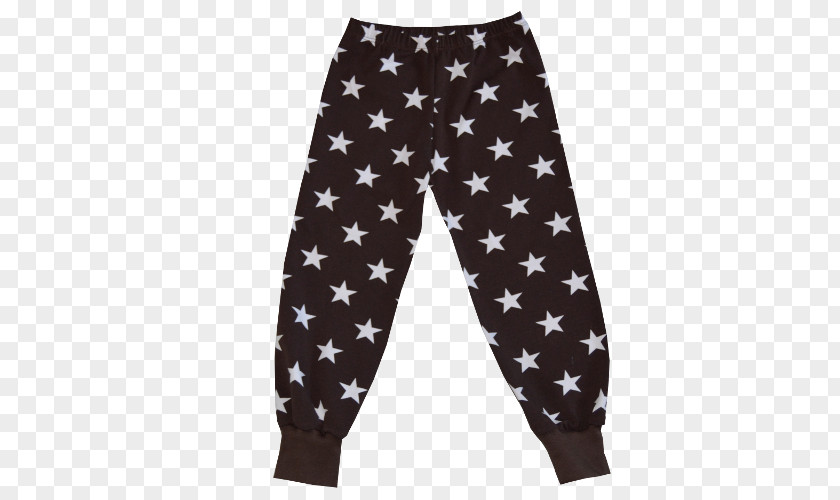 Rusks Leggings Kleine Rote Knöpfe DaWanda Button PNG