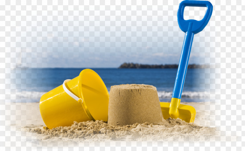 Sand Shovel Hotel Panoramico Beach Scauri Bucket And Spade PNG