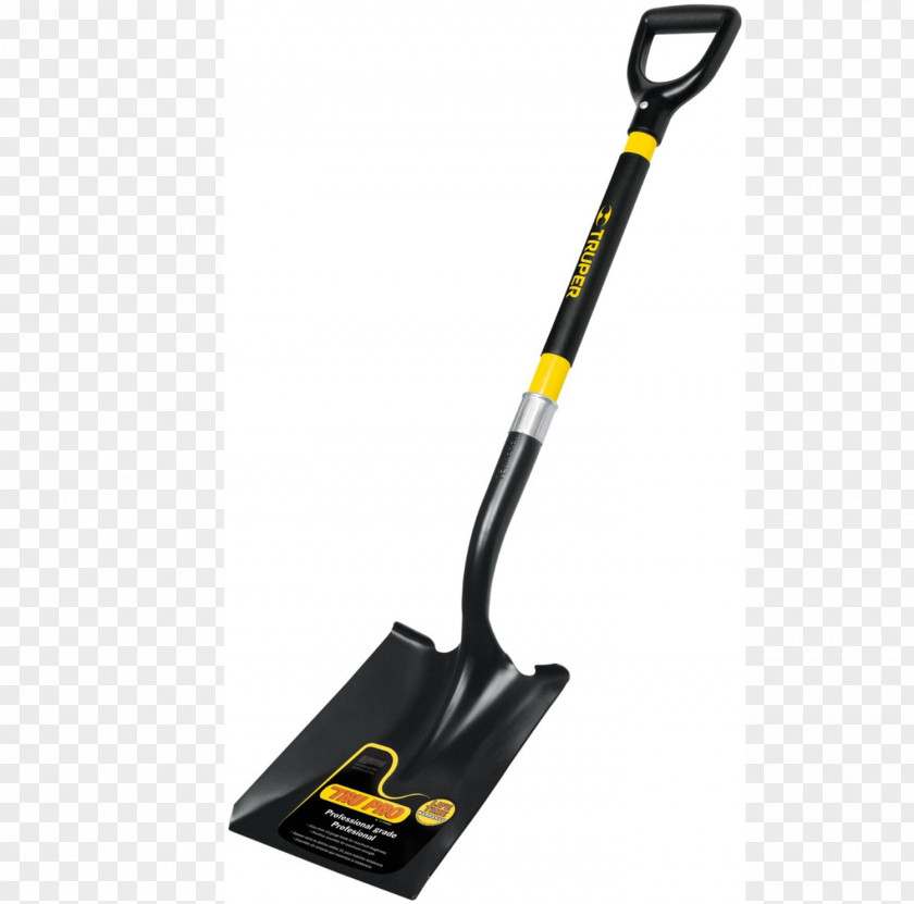 Shovel Hammerslaget AS Garden Handle Fiskars Oyj PNG