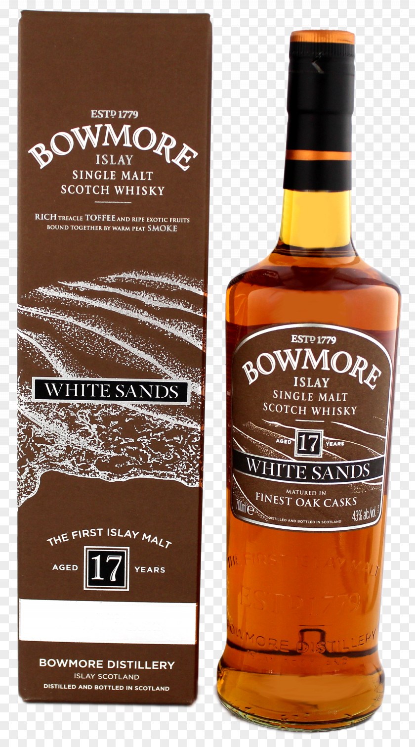 Single Pot Still Whiskey Tennessee Bowmore Malt Whisky Scotch PNG