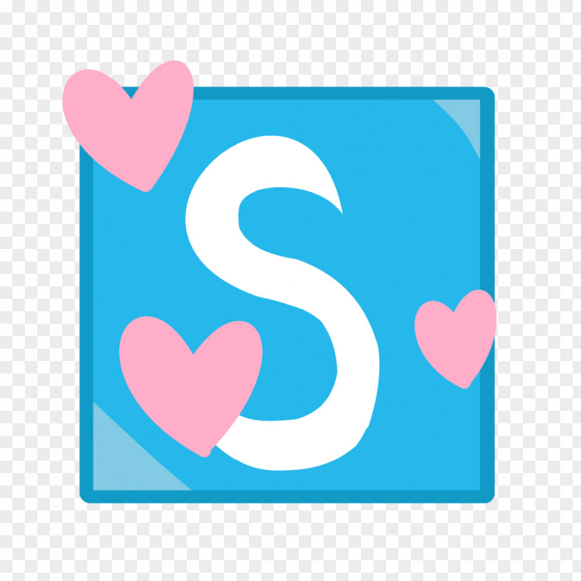 Skype Wallpaper Love Rectangle Logo Clip Art PNG
