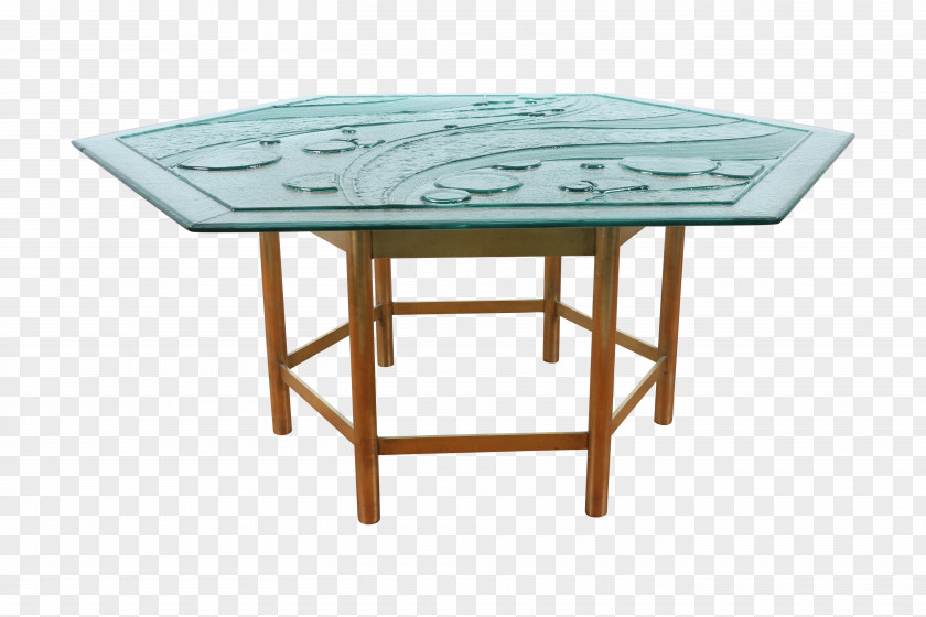 Table Coffee Tables Rectangle PNG