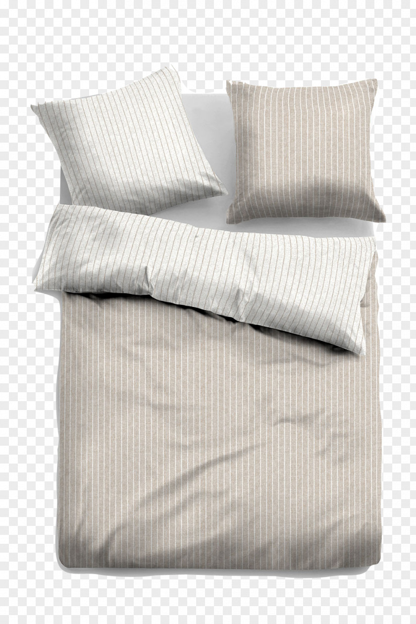 Tom Teilor Bed Sheets Flannel Bedding Cotton PNG